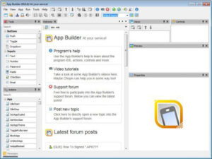 decsoft app builder 202230 x64 202217 x86 descarga gratis.jpg