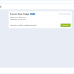 descarga gratuita de acronis true image 202139287 cyber protect.png