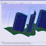 descarga gratuita de pointwise 186 r2 windowslinuxmacos x64.png