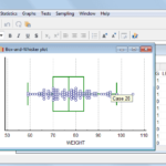 descargar medcalc 2014 x86x64 gratis.png