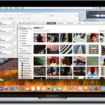 macos big sur 1160 20g165 mac app store descarga.jpg