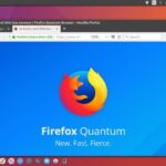 mozilla firefox 10602 descarga gratuita de windowslinuxmacos.jpg