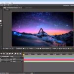 adobe after effects 2023 v230059 windows 2022 226 descarga gratuita.jpg