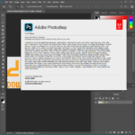 adobe photoshop 2023 v240059 x64 macos descarga gratuita.png