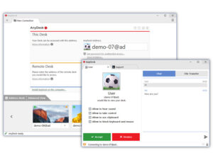 anydesk 716 descarga gratuita multilingue para windows.jpg