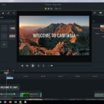 camtasia 202211 compilacion 40635 win 202241 macos descarga gratuita.jpg