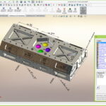 camworks 2022 sp4 para solidworks shopfloor sp2 solid.jpg