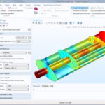 comsol multifisica 61252 descarga gratuita de windowslinuxmacos.jpg