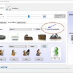 controlador de audio de alta definicion realtek 6094141 descarga gratuita.jpg