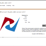 dbconvert studio 306 x86x64 descarga gratis.png