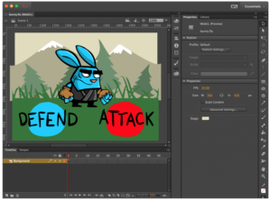 descarga gratuita de adobe animate 2023 v2300407 winwin 2021 v2109.png