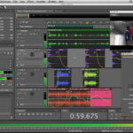 descarga gratuita de adobe audition 2023 v230054 winwin 2022 v226066.jpg