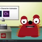 descarga gratuita de adobe character animator 2022 v225053 windowsv2230 macos.jpg