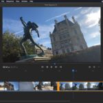 descarga gratuita de adobe premiere rush 250403 x64 v1562 macos.jpg