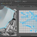 descarga gratuita de autodesk maya 20232 windows 20223 macos.jpg