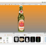 descarga gratuita de creative edge software ic3d suite 805 win.jpg