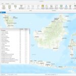 descarga gratuita de esri arcgis pro 302.jpg