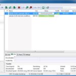 descarga gratuita de utorrent proad free 355 build 46304 win187 macos.jpg