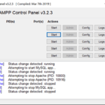 descarga gratuita de xampp 8110 x64.png