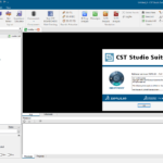 ds simulia cst studio suite 202205 sp5 x64 descarga gratuita.png