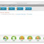 freemake video converter 4113148 multilingue 4113114 descarga gratuita portatil.png