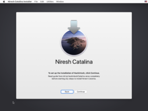 hackintosh macos monterey 125 21g72 intel niresh big sur.png