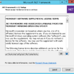 microsoft net framework 600 net core 3112 descarga gratuita.png