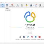 navicat premium 1613 windowsmacos1612 descarga gratuita de linux.png