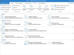 oo diskimage server proworkstation 180 build 188 x86x64 descarga gratuita.jpg