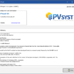 pvsyst professional 7221 x64 descarga gratis.png