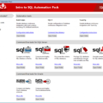 redgate sql toolbelt 2021 9 net reflector 11102167 descarga gratis.png