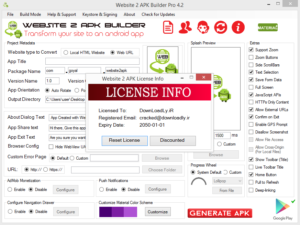 sitio web 2 apk builder pro 50 descarga gratis.png