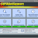 superantispyware professional 1001246 descarga gratuita multilingue.png