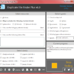 trisun duplicate file finder 160079 photo finder 140050.png