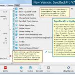 2brightsparks syncbackpro 10000 descarga gratuita multilingue x86x64.jpg