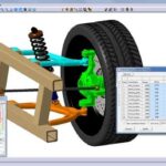 3dcs variation analyst 7701 descarga gratuita para nxcatiacreomulticadsolidworks x64.jpg