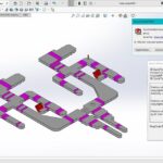 3dquickpress 633 para solidworks 2012 2021 x64 descargar gratis.jpg