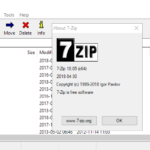 7zip 7 zip 2201 ultimate x86x64 descargar gratis.png