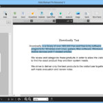 able2extract professional 18020 multilingue descarga gratuita portatil.png