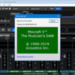 acoustica mixcraft pro studio 90 compilacion 470 x86x64 descarga gratuita.jpg