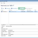 acronis snap deploy 502028603900 actualizacion 1 iso de arranque descarga.jpg