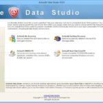 active data studio 2200 x64 descarga gratuita portatil.jpg