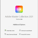 adobe master collection 2023 free download.png