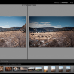 adobe photoshop lightroom 60 classic 2023 v12011 win 2022.png