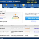 advanced system protector 25111129090 descarga gratuita multilingue.jpg