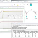 aft xstream v201100 compilacion 20220608 descarga gratuita.jpg