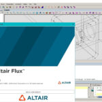 altair flux y fluxmotor 202211 x64 nueva descarga gratuita.jpg