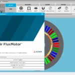 altair fluxmotor 202120 x64 descarga gratis.jpg