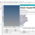 altair hyperworks suite 202210 x64 simulador de flujo 202211.jpg