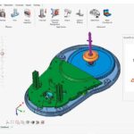 altair simlab 202210 x64 descarga gratuita adicional.jpg